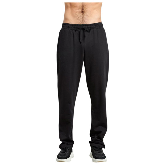 Bodytalk Ανδρικό παντελόνι φόρμας